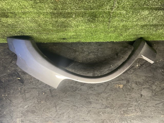 Розширювач задньої арки колеса, лівий 87771H1020 HYUNDAI