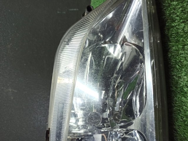 Основна фара - вставка 88203989D PEUGEOT
