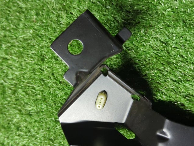 887420004R Renault (RVI)
