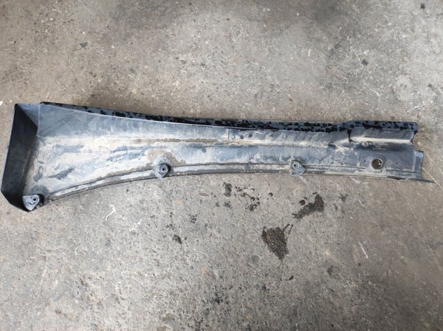 893819404 VAG