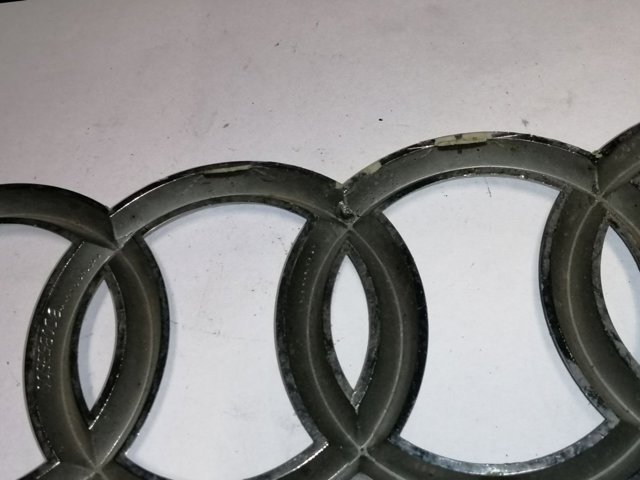 8D0853605 VAG