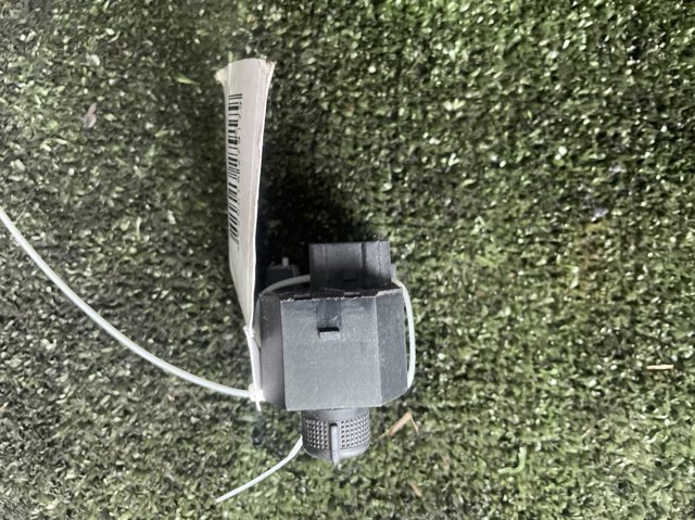 Блок керування дзеркалами заднього виду 8D0959565A VAG