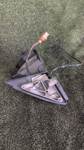 Праве дзеркало заднього виду Audi A4 B5