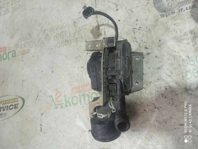 90531962 Opel