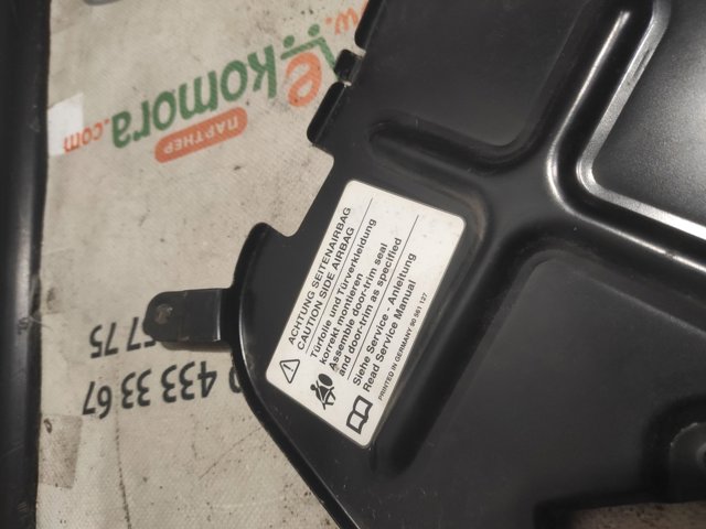 90569360 Opel