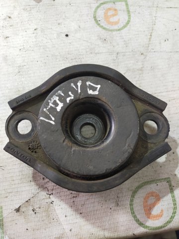 Опора амортизатора 9140847 VOLVO