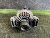Генератор автомобільний 9199575 GM