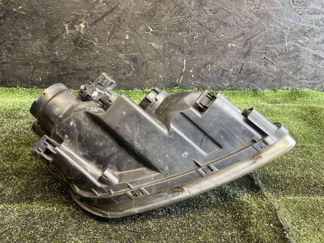 Оптика 921011D020 HYUNDAI