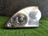 Фара 92101H1010 HYUNDAI