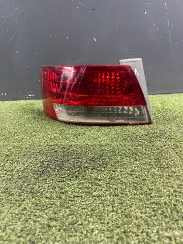 Стоп задній 924013K010 HYUNDAI