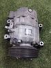 Компресор системи кондиціювання 92600AU010 NISSAN