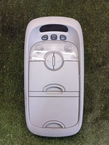 Плафон освітлення кабіни 928003E560CY HYUNDAI