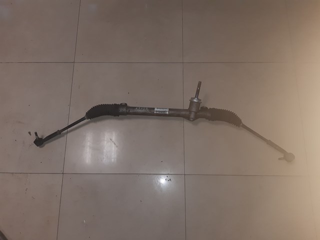 Управління рульове в зборі 93169493 GM