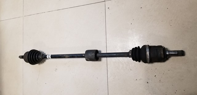 93169648 Opel