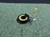 Кільце AIRBAG контактне 9349038001 HYUNDAI