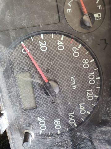Прилади управління 94003H1300 HYUNDAI