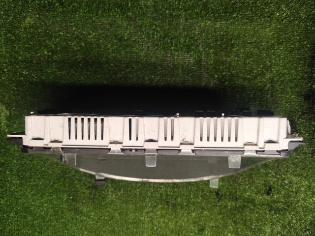 Щиток приладів (комбінація) 94003H1310 HYUNDAI