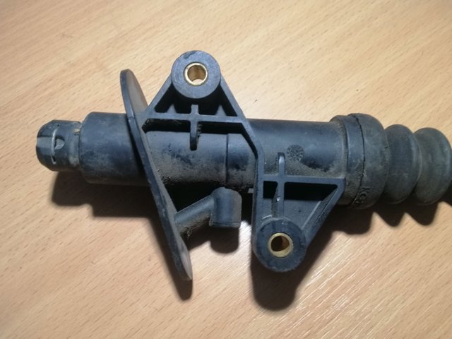 Циліндр зчеплення 94BB7A543AB FORD