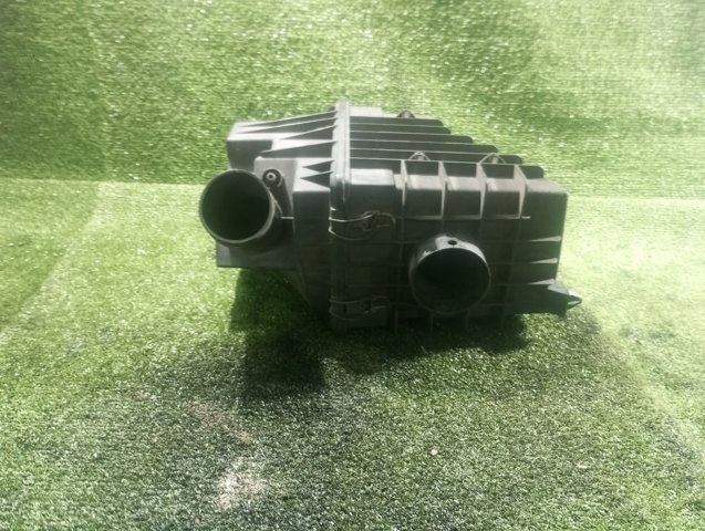 Коробка фільтра 94VB9600CE FORD