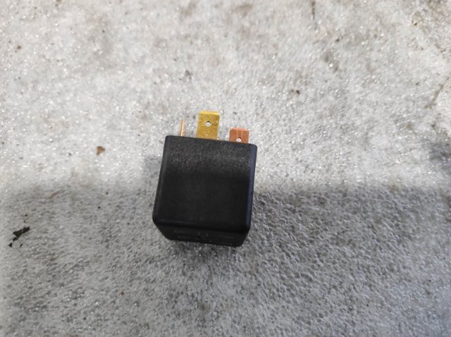 Реле поворотників 952303A200 HYUNDAI