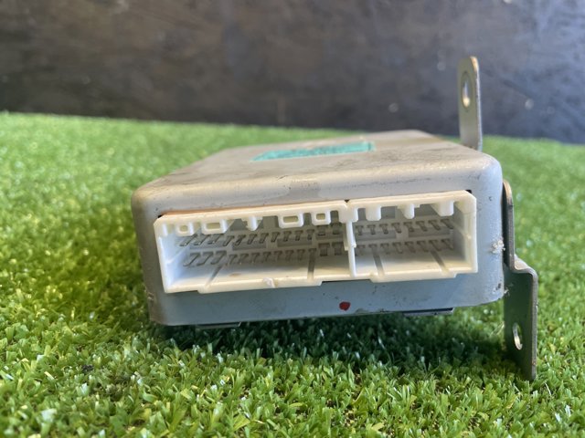 Блок керування сигналами SAM 95400H1600 HYUNDAI