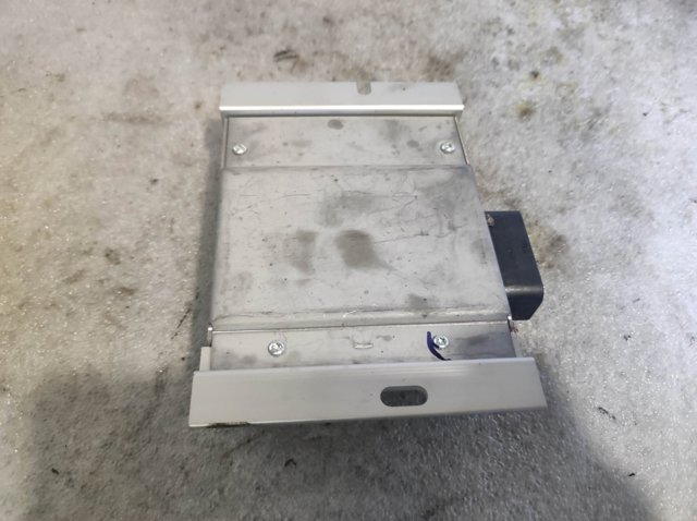Управління включенням КОМ 954404A500 HYUNDAI