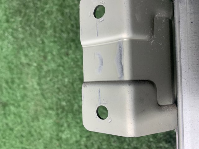 Модуль (ЕБУ) АКПП електронний 954404C035 HYUNDAI