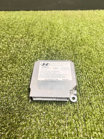 Блок управління airbag 9591026700 HYUNDAI