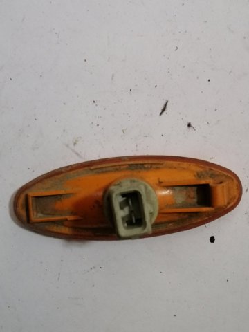 Покажчик повороту крила 95GG13K309AA FORD