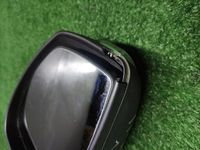 Праве бічне дзеркало 963017468R RENAULT