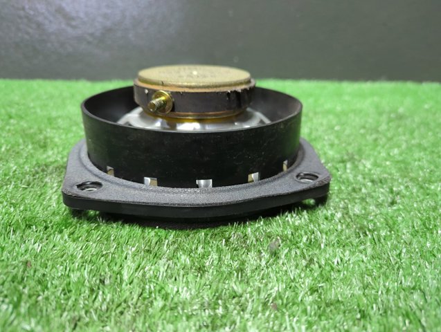 96310H1000 Hyundai/Kia