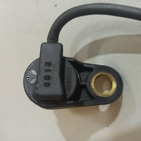Датчик частоти обертання розподілвалу 96333007 GM