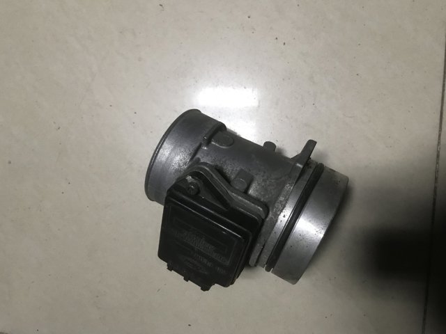 Датчик повітря на впуску 96FB12B579BA FORD