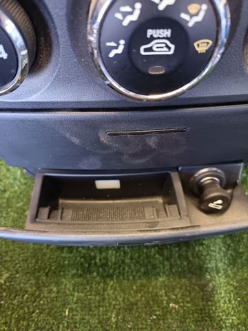 972503 Hyundai/Kia