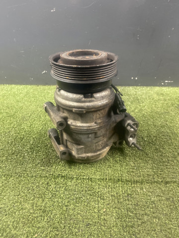 977013E865 Hyundai/Kia
