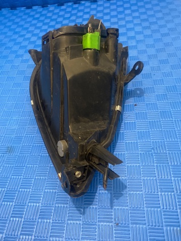 Фари 97KG13K060BB FORD