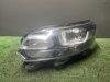 Фара основна ліва Opel Zafira LIFE