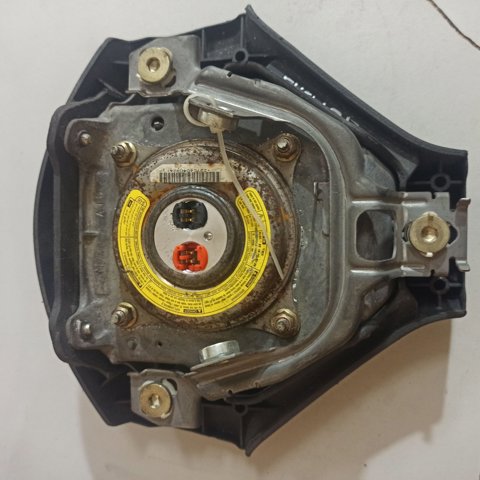 Подушка в кермі 98211AG040JC SUBARU
