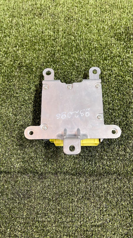 Модуль-процесор керування подушки безпеки 98221SC030 SUBARU