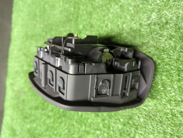 Airbag в мультируль 985100007R RENAULT