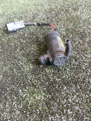 Моторчик омивача переднього скла 98510H1000 HYUNDAI