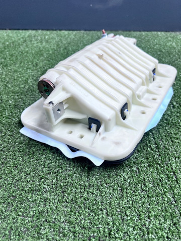 Подушка безпеки бокова 985250003R RENAULT