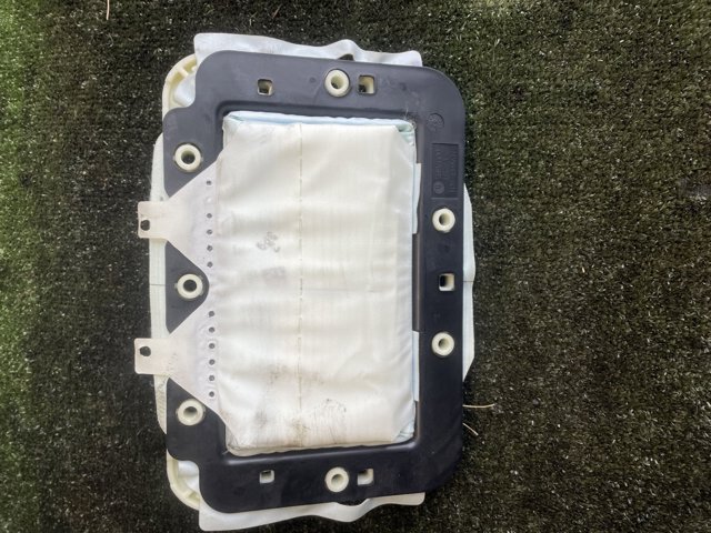 Подушка безпеки, пасажирська, AIRBAG 985259927R RENAULT