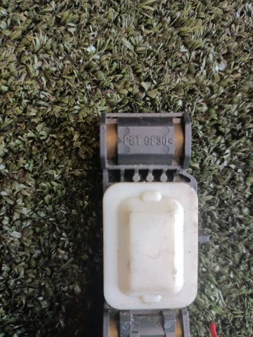 Датчик подушки безпеки 98830AY00A NISSAN