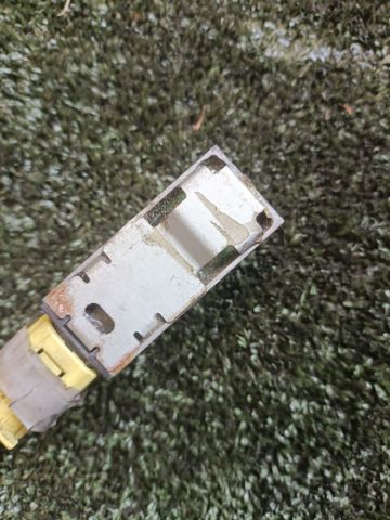 Датчик подушки безпеки 98830CN025 NISSAN