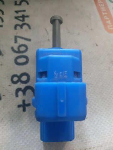 Датчик включення зчеплення 98AB7C534AA FORD