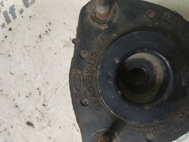 Кріплення переднього амортизатора 98AG3K155AF FORD
