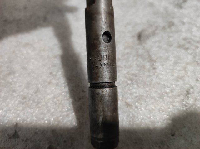 A0000106651 Mercedes
