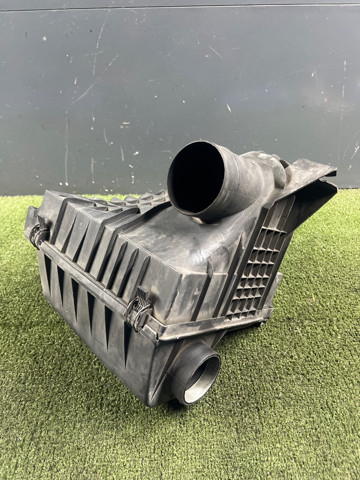 Коробка фільтра A0000903701 MERCEDES
