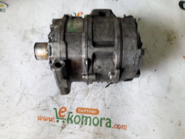Насос кондиціонера A0002342911 MERCEDES